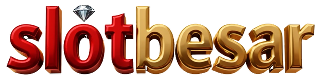 slotbesar