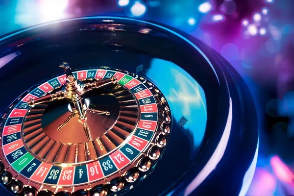 slotbesar App 