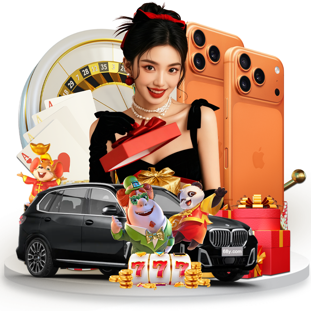 slotbesar featured game showcase slotbesar featured game showcase