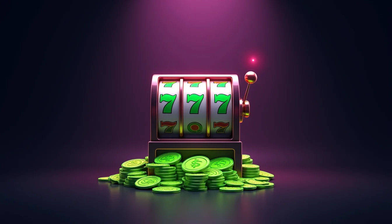 Our slotbesar bet slip review screen