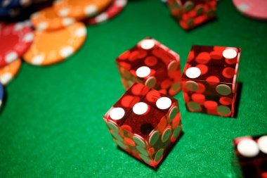 Our sportsbook market list before slip review Our slotbesar sportsbook market list