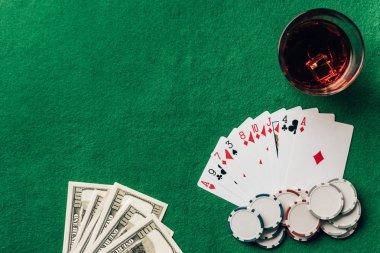 slotbesar featured game showcase