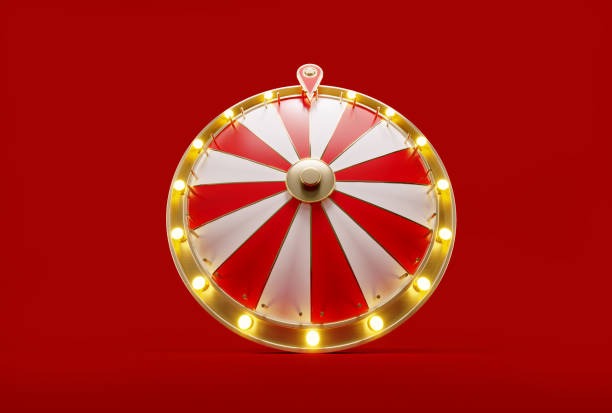 slotbesar featured game showcase slotbesar featured game showcase