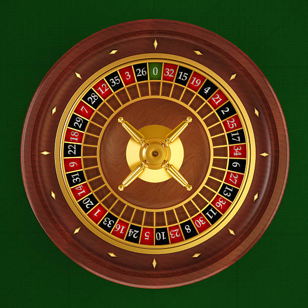 Our slotbesar JILI game screen review