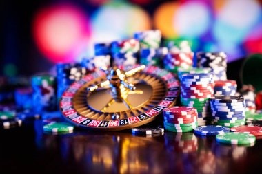 slotbesar featured game showcase