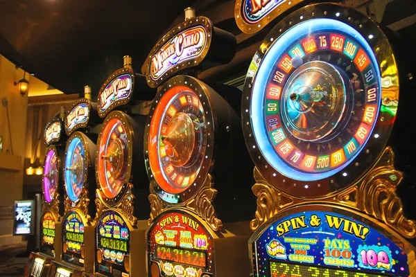 Our slotbesar Starlight Princess game review screen