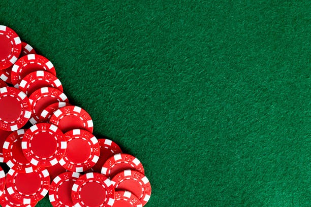 Our slotbesar Starlight Princess paytable view
