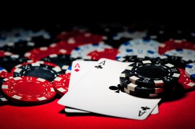 Our slotbesar promotion terms panel