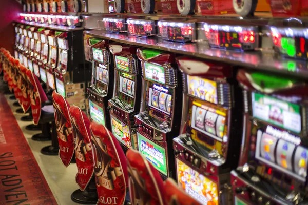 slotbesar featured game showcase slotbesar featured game showcase