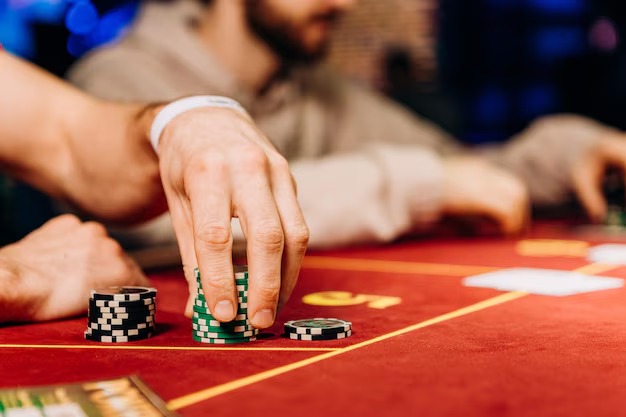 Our slotbesar Valorant sportsbook review screen