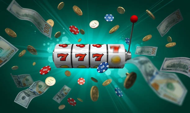 Our Valorant match list context Our Valorant match list on slotbesar