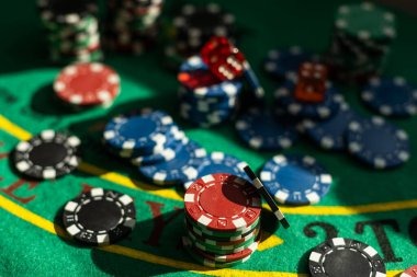 Our slotbesar Virtual Sports event card review