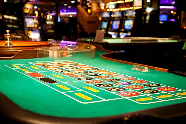 Our offer card before claim Our slotbesar Virtual Sports promotion review