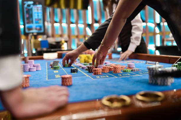 Our account record for review Our slotbesar Virtual Sports account record